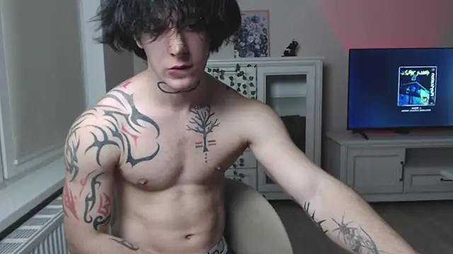 Brendan  Piks online show from 28, 2, 2026