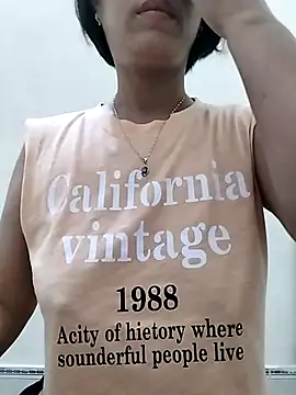 love sexy090 online show from 16, 7, 2026