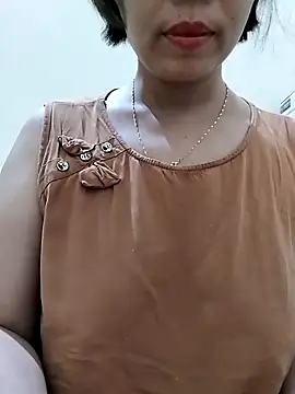 love sexy090 online show from 15, 10, 2025