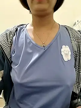 love sexy090 online show from 4, 11, 2025