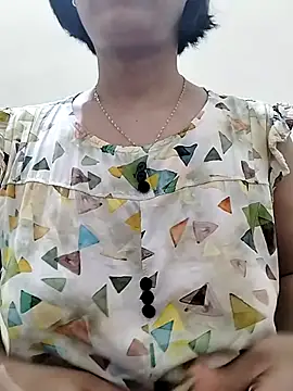 love sexy090 online show from 9, 5, 2026
