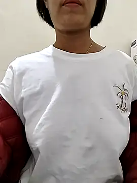 love sexy090 online show from 5, 11, 2025