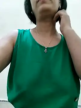 love sexy090 online show from 6, 7, 2026