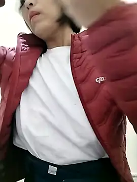 love sexy090 online show from 28, 11, 2025