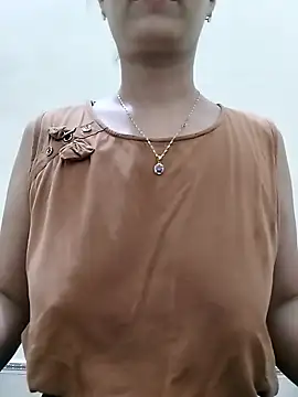 love sexy090 online show from 3, 6, 2026
