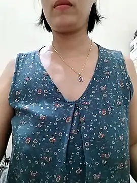 love sexy090 online show from 4, 10, 2025