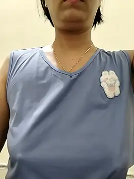 love sexy090 online show from 9, 4, 2026