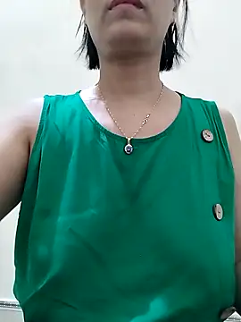 love sexy090 online show from 10, 5, 2026