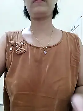 love sexy090 online show from 17, 9, 2025