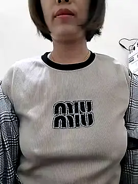 love sexy090 online show from 30, 11, 2025