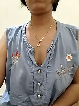 love sexy090 online show from 26, 10, 2025