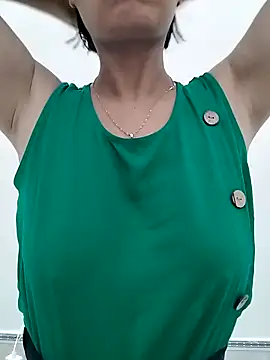 love sexy090 online show from 15, 4, 2026