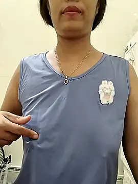 love sexy090 online show from 7, 10, 2025