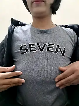 love sexy090 online show from 5, 1, 2026