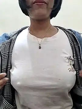 love sexy090 online show from 11, 3, 2026