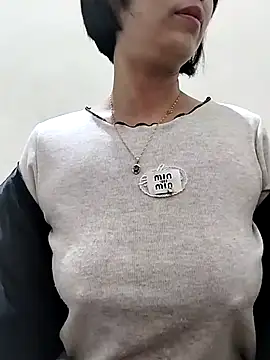 love sexy090 online show from 12, 2, 2026