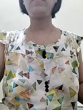 love sexy090 online show from 5, 5, 2026