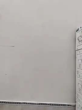 love sexy090 online show from 2, 11, 2025