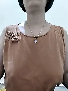 love sexy090 online show from 2, 4, 2026