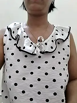 love sexy090 online show from 26, 6, 2026