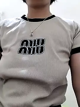 love sexy090 online show from 24, 10, 2025