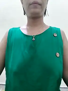 love sexy090 online show from 21, 6, 2026
