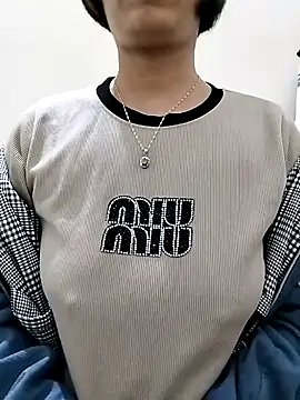 love sexy090 online show from 16, 12, 2025