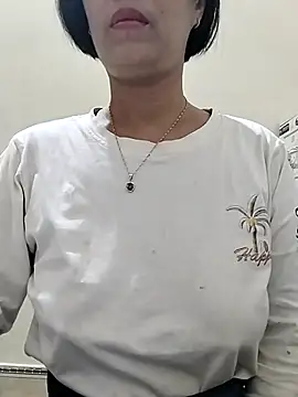 love sexy090 online show from 25, 3, 2026