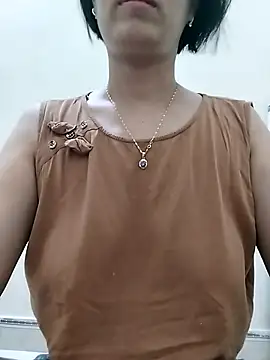 love sexy090 online show from 8, 6, 2026