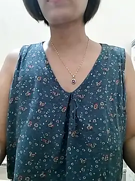 love sexy090 online show from 14, 9, 2025