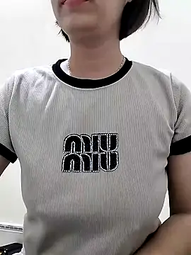 love sexy090 online show from 15, 11, 2025