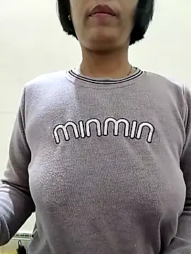 love sexy090 online show from 15, 2, 2026