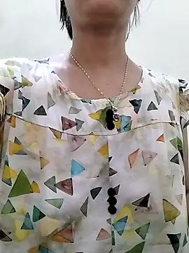 love sexy090 online show from 2, 6, 2026