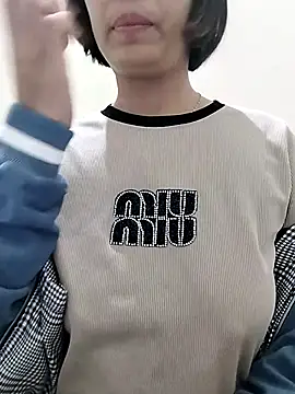 love sexy090 online show from 22, 11, 2025