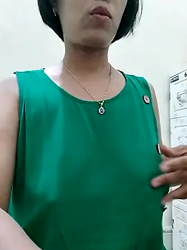 love sexy090 online show from 30, 6, 2026