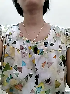 love sexy090 online show from 20, 5, 2026