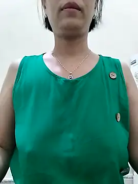 love sexy090 online show from 4, 6, 2026