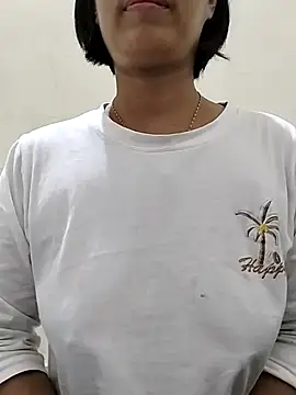 love sexy090 online show from 27, 11, 2025