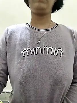 love sexy090 online show from 6, 2, 2026