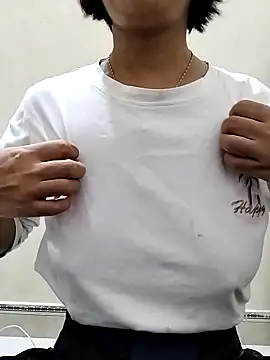 love sexy090 online show from 30, 11, 2025