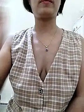 love sexy090 online show from 5, 10, 2025