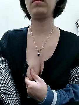 love sexy090 online show from 1, 12, 2025