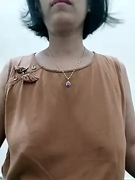 love sexy090 online show from 23, 5, 2026