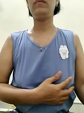 love sexy090 online show from 6, 6, 2026