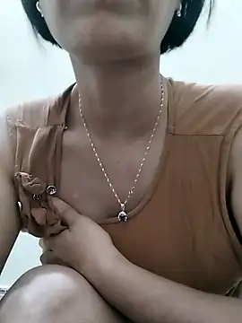 love sexy090 online show from 8, 6, 2026