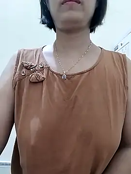 love sexy090 online show from 21, 9, 2025