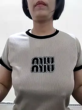 love sexy090 online show from 3, 3, 2026