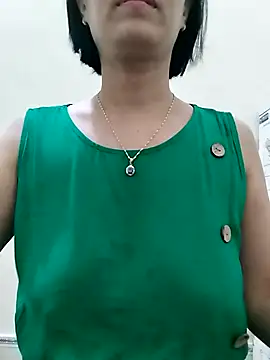 love sexy090 online show from 27, 5, 2026
