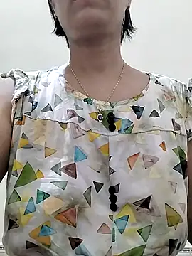 love sexy090 online show from 12, 5, 2026