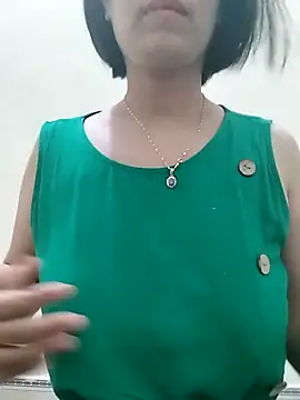 love sexy090 online show from 24, 5, 2026